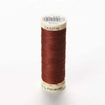 Gütermann Sewing Thread 227