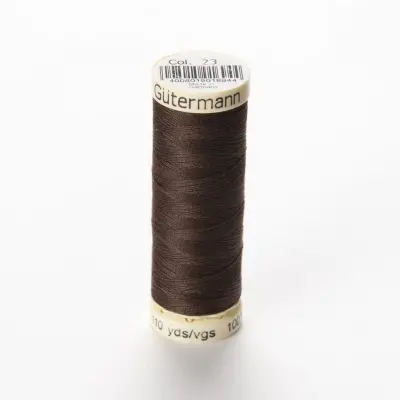 Gütermann Sewing Thread 23