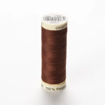 Gütermann Sewing Thread 230