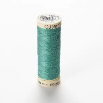 Gütermann Sewing Thread 235