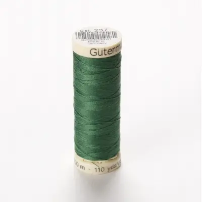 Gütermann Sewing Thread 237