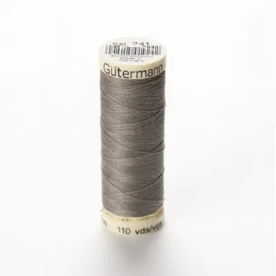 Gütermann Sewing Thread 241