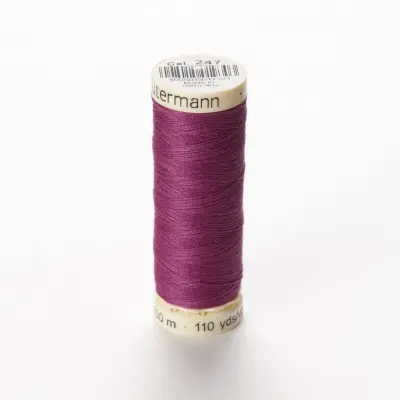 Gütermann Sewing Thread 247