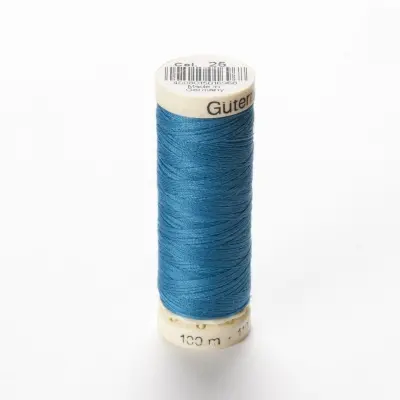Gütermann Sewing Thread 25