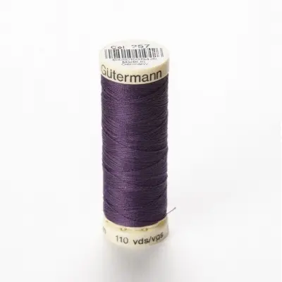 Gütermann Sewing Thread 257
