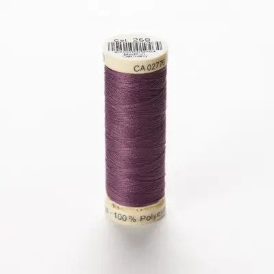 Gütermann Sewing Thread 259