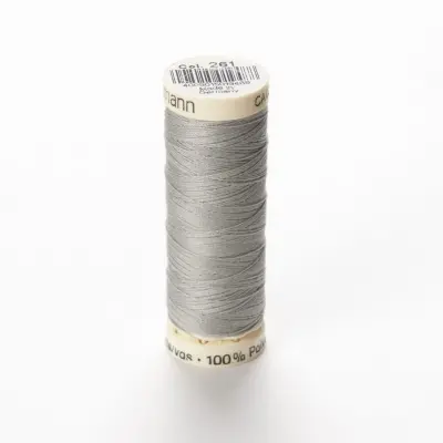 Gütermann Sewing Thread 261
