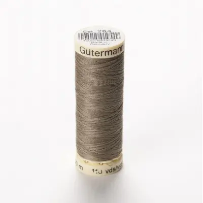 Gütermann Sewing Thread 264