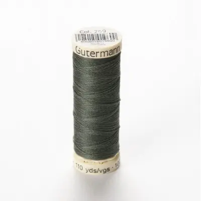 Gütermann Sewing Thread 269