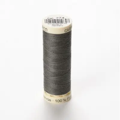 Gütermann Sewing Thread 274