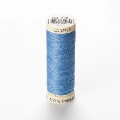Gütermann Sewing Thread 278
