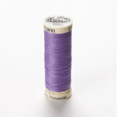 Gütermann Sewing Thread 291