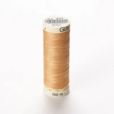 Gütermann Sewing Thread 300
