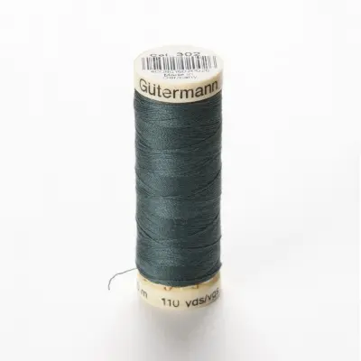 Gütermann Sewing Thread 302