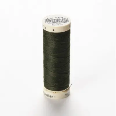 Gütermann Sewing Thread 304