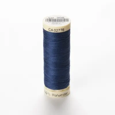 Gütermann Sewing Thread 309