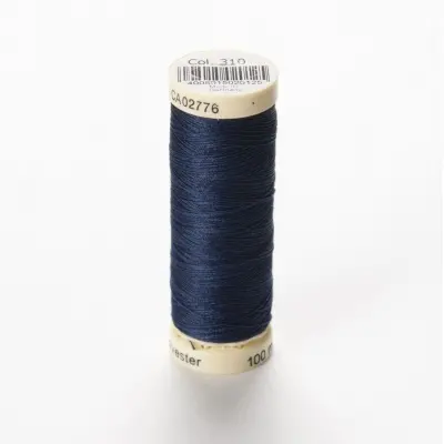 Gütermann Sewing Thread 310