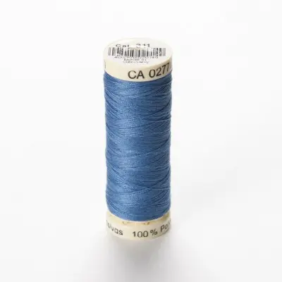 Gütermann Sewing Thread 311