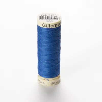 Gütermann Sewing Thread 315