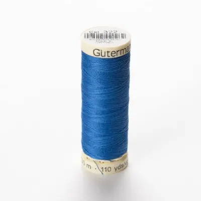Gütermann Sewing Thread 322