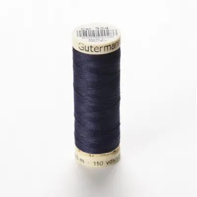 Gütermann Sewing Thread 324