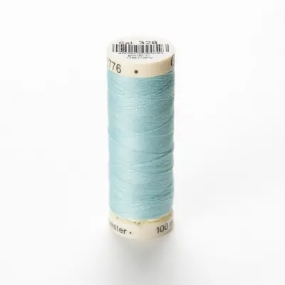 Gütermann Sewing Thread 328