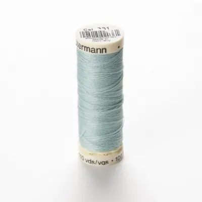 Gütermann Sewing Thread 331