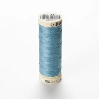 Gütermann Sewing Thread 332