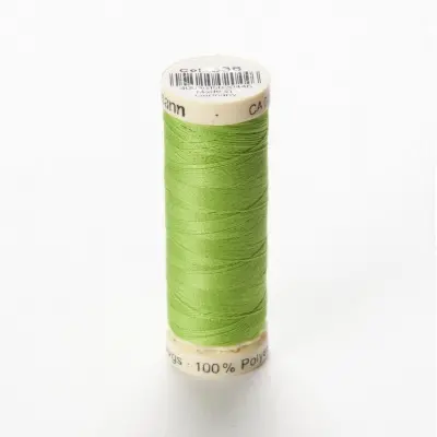Gütermann Sewing Thread 336