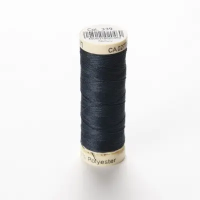 Gütermann Sewing Thread 339