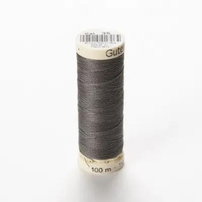 Gütermann Sewing Thread 35