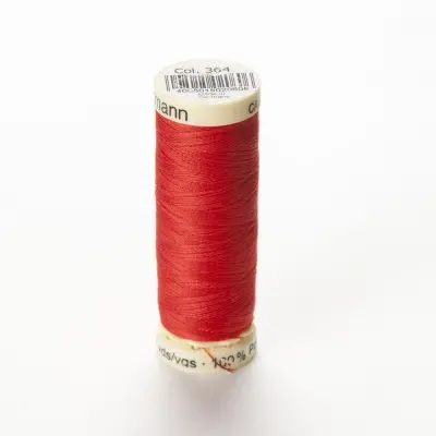 Gütermann Sewing Thread 364