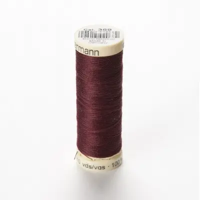 Gütermann Sewing Thread 369
