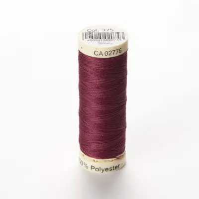 Gütermann Sewing Thread 375