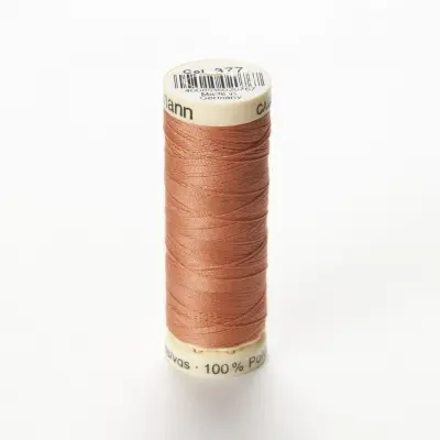 Gütermann Sewing Thread 377