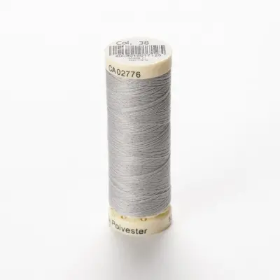 Gütermann Sewing Thread 38