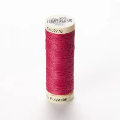 Gütermann Sewing Thread 382