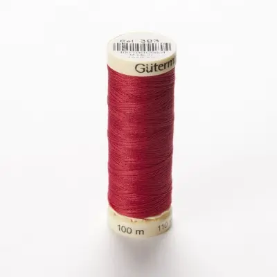 Gütermann Sewing Thread 383