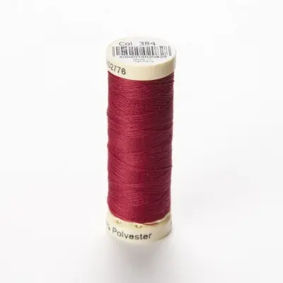 Gütermann Sewing Thread 384