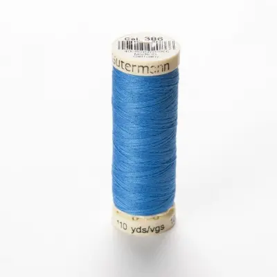 Gütermann Sewing Thread 386