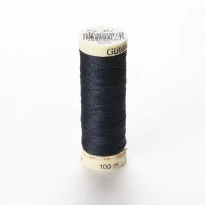 Gütermann Sewing Thread 387