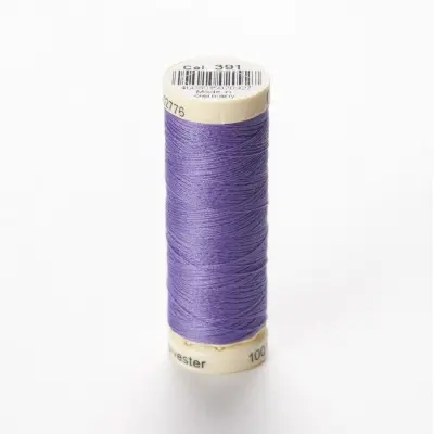 Gütermann Sewing Thread 391