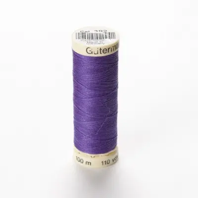 Gütermann Sewing Thread 392