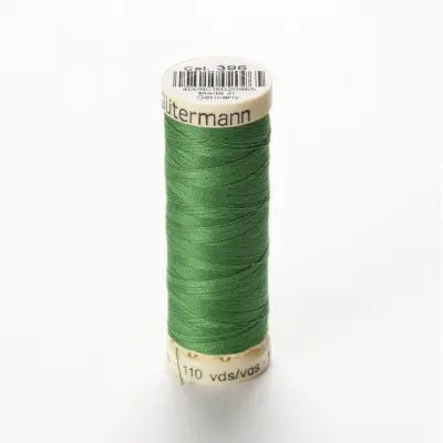 Gütermann Sewing Thread 396