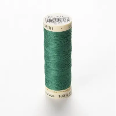 Gütermann Sewing Thread 402