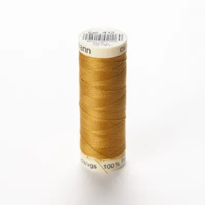 Gütermann Sewing Thread 412