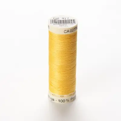 Gütermann Sewing Thread 417
