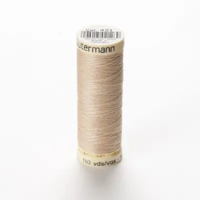 Gütermann Sewing Thread 421