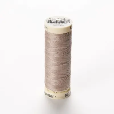 Gütermann Sewing Thread 422