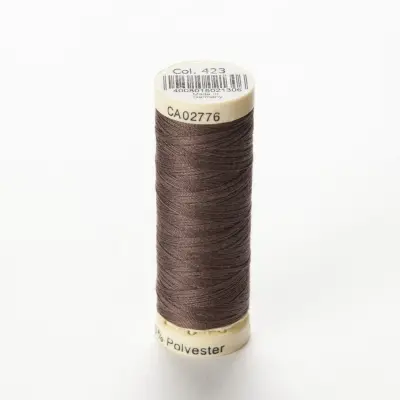 Gütermann Sewing Thread 423